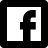 ddos网页端源码
