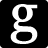 网页攻击器