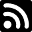 免费ddos防火墙